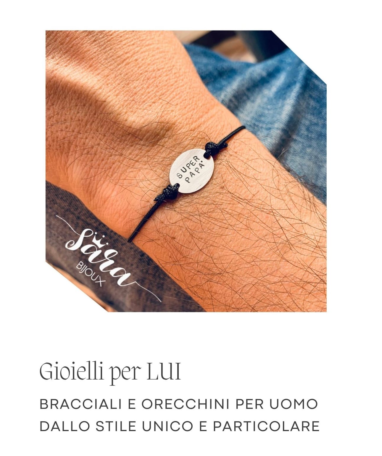 Azzurro Bianco Moda Vendita al Dettaglio Sito Web - Features Azzurro Bianco Moda Vendita al Dettaglio Sito Web.zip Features